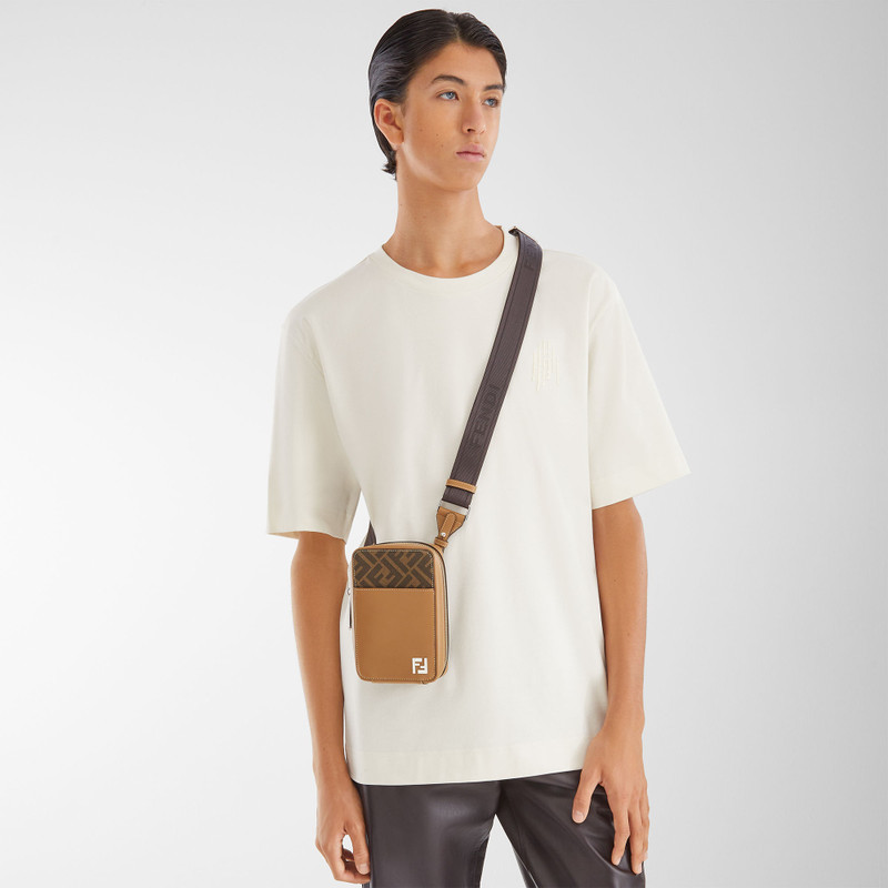 FENDI T-Shirt outlook