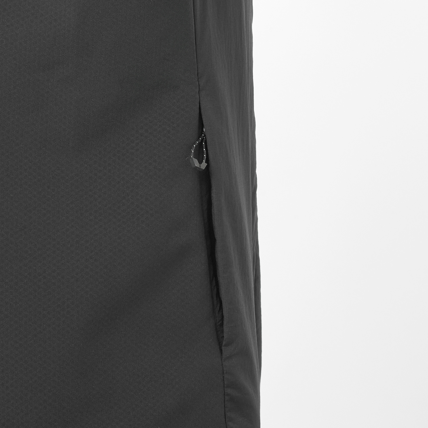 MOUNTAIN FLEX HYBRID - 4