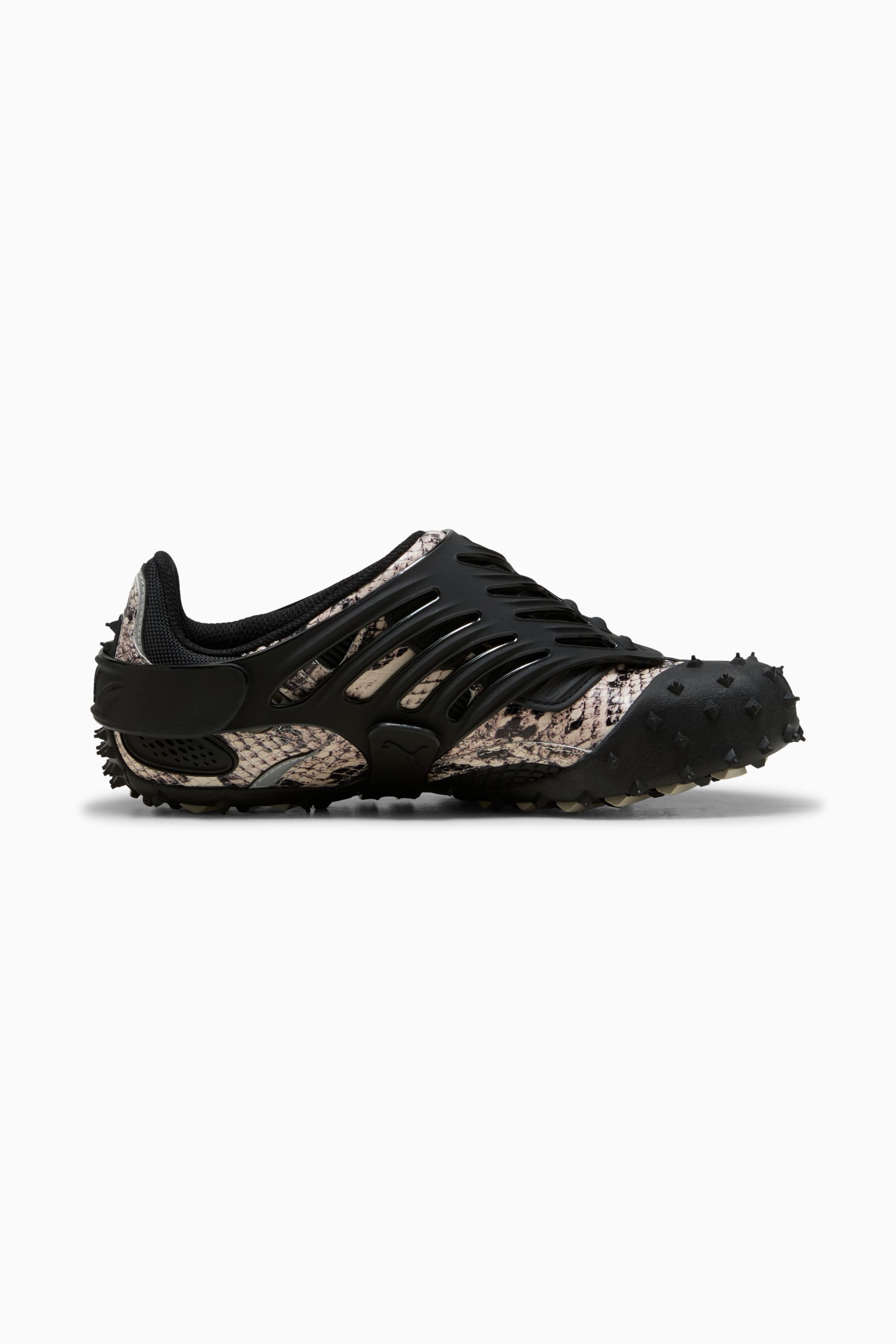 A$AP ROCKY x PUMA Mostro Gabbia Women's Sneakers - 7