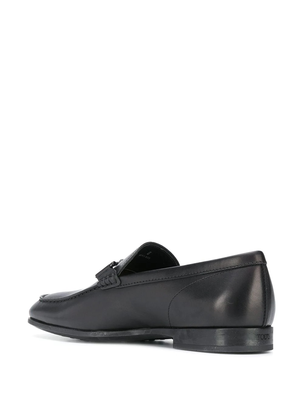 Double T loafers  - 3