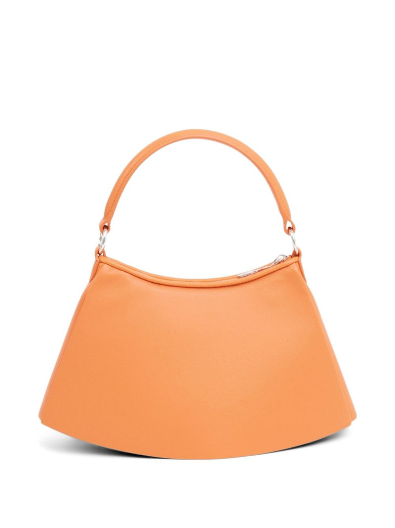 LACOSTE small Lenglen shoulder bag outlook