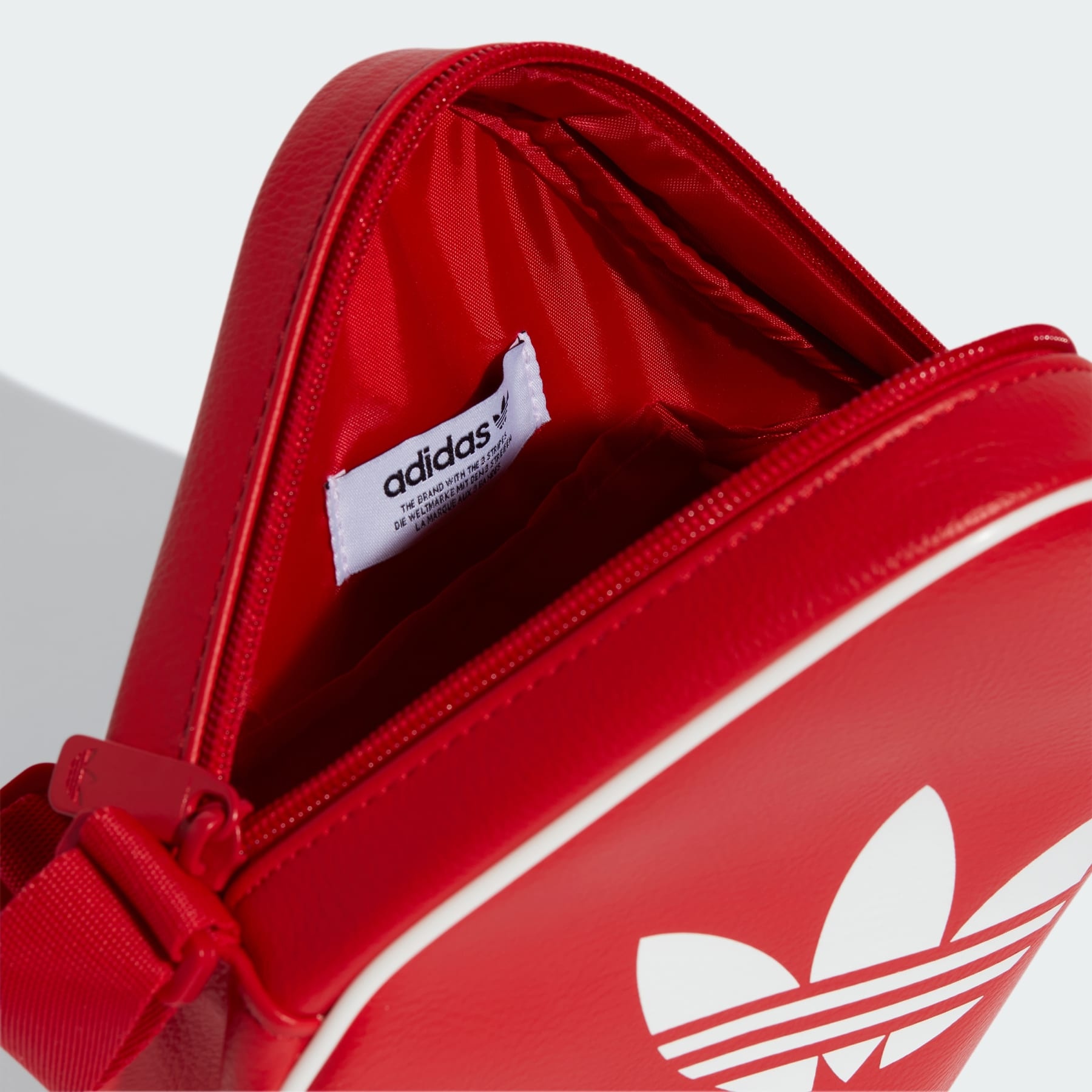 Adicolor Classic Diamond Bag - 5
