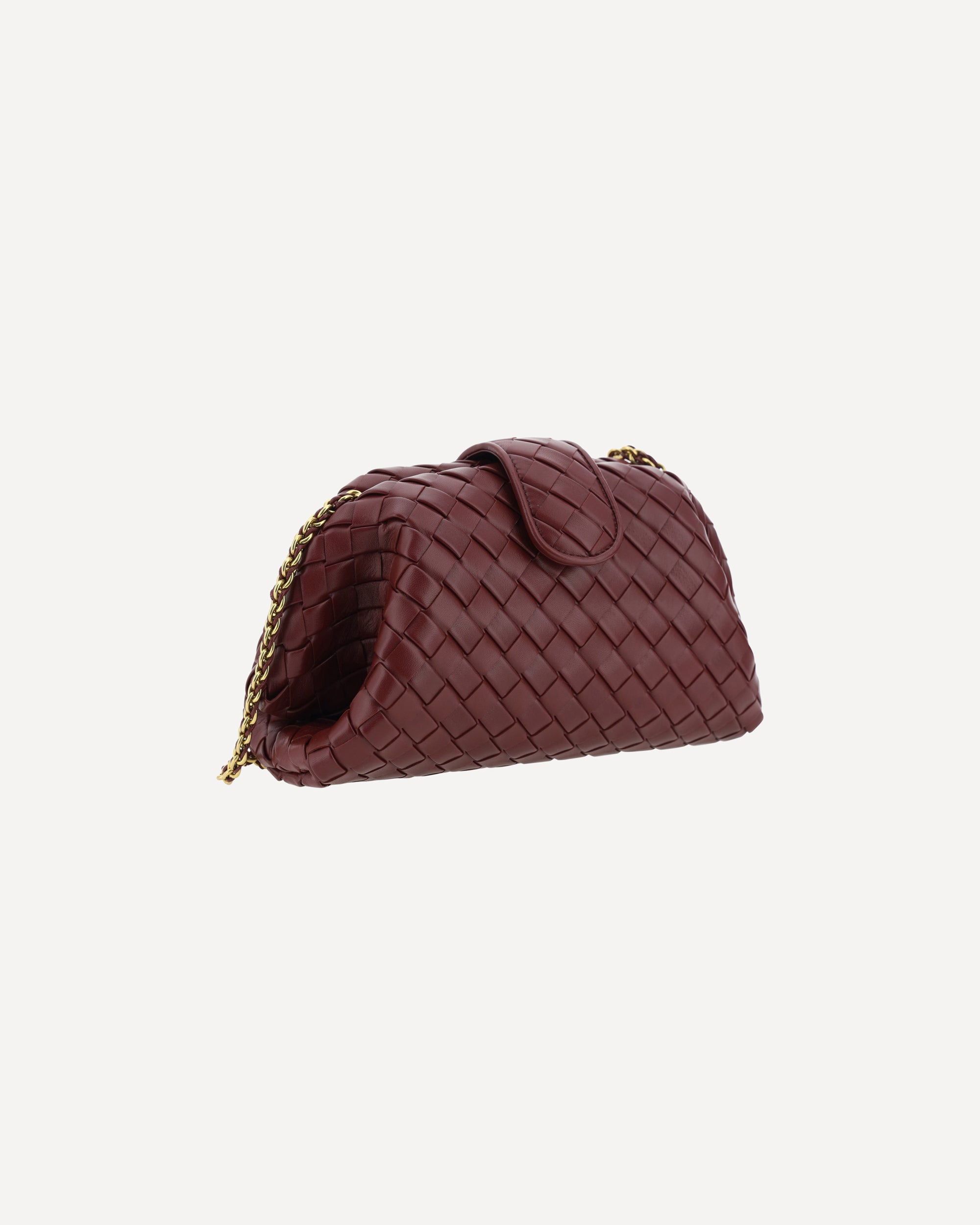 Shoulder Bag - 2