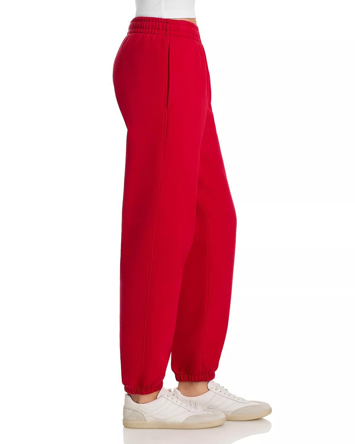 Karter Sweatpants - 4