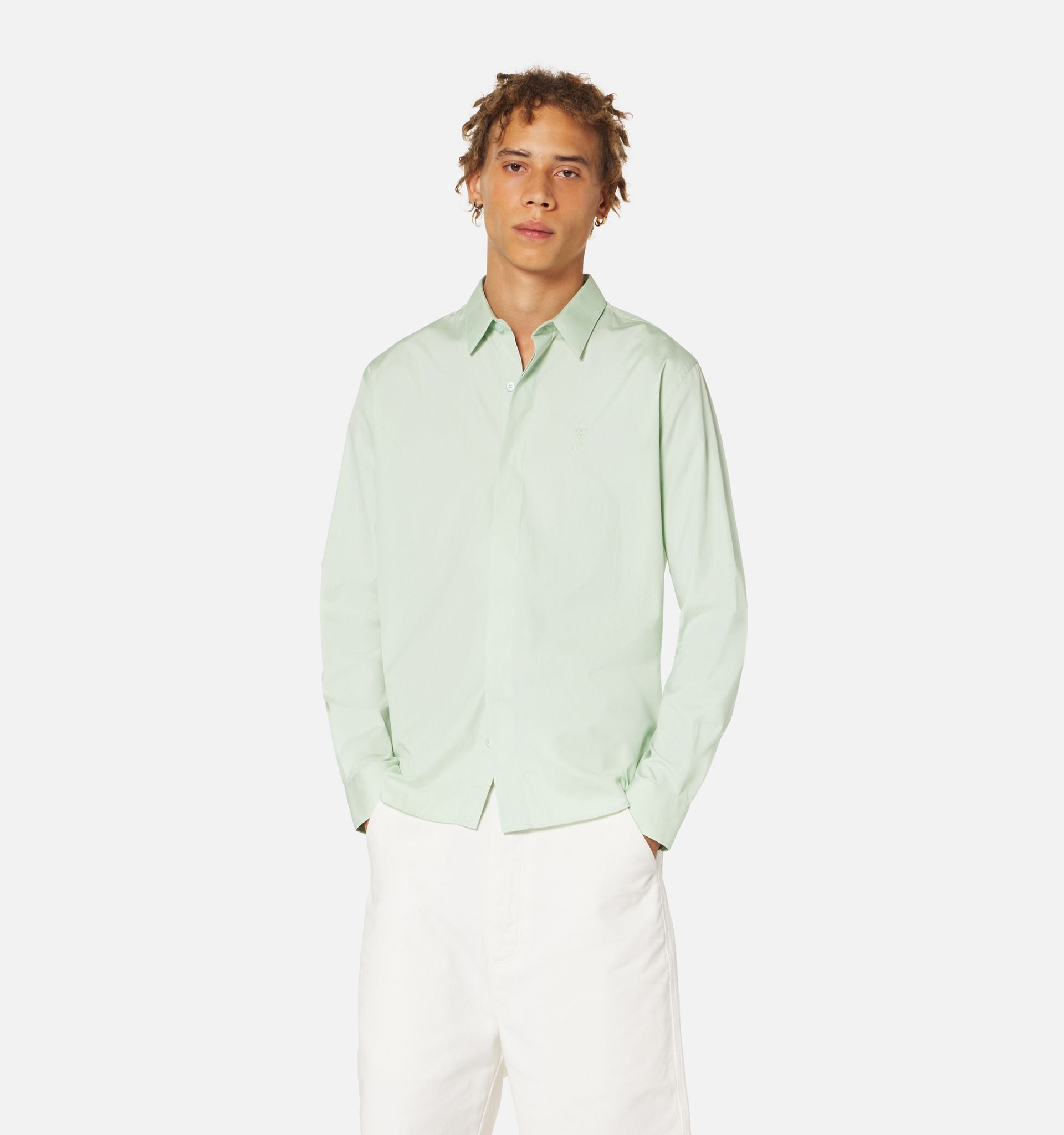 Ami De Cœur Shirt - 2