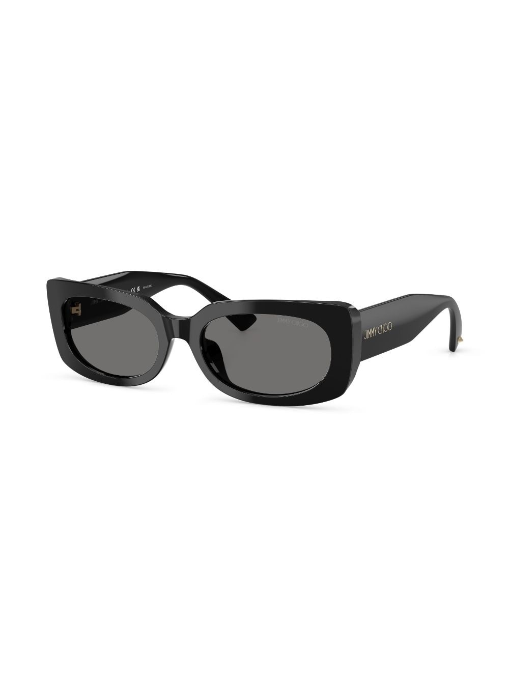 JC5029U sunglasses - 2