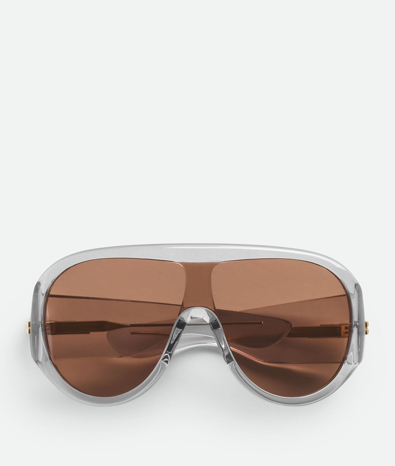 Scudo Shield Sunglasses 1