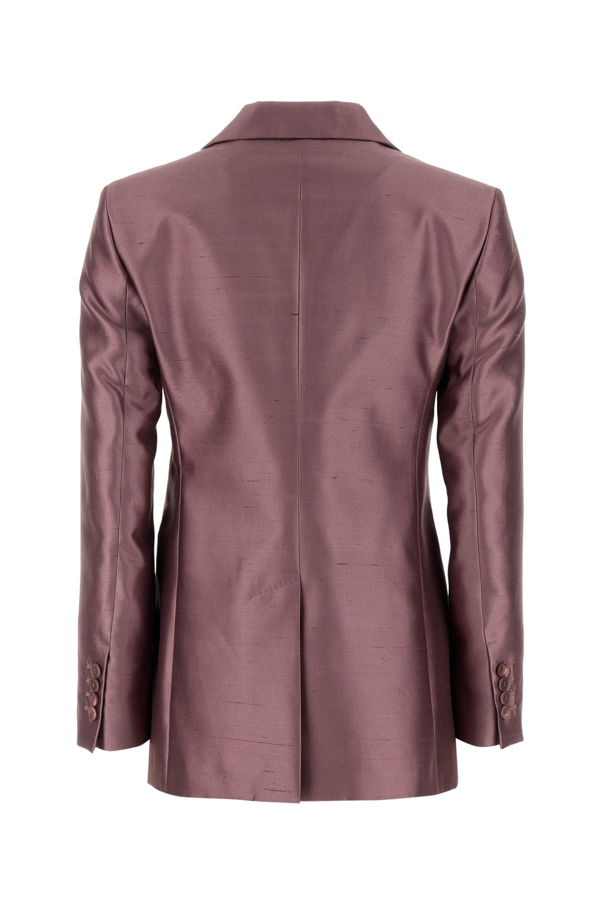 Max Mara Women Malaga - 2