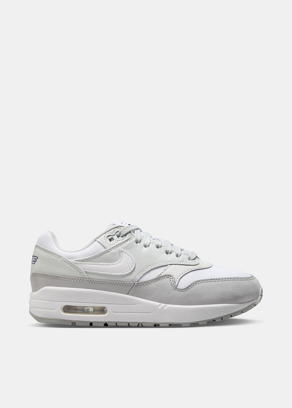 Nike Air Max 1 '87 LX NBHD Dust - 1