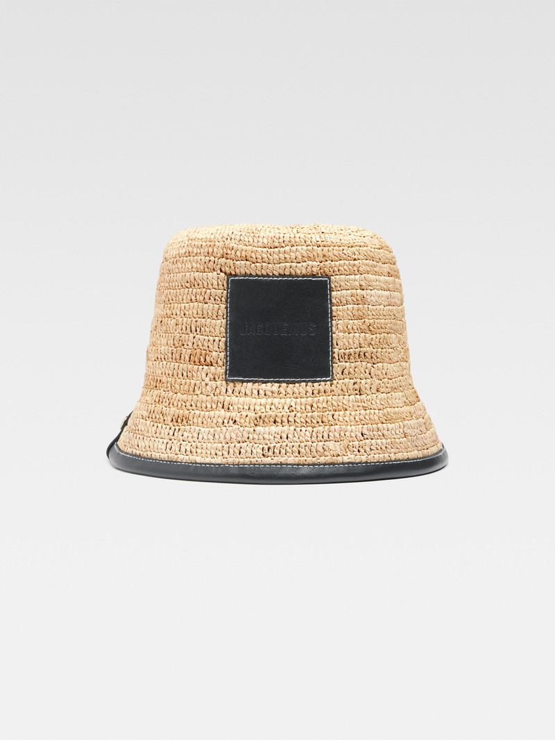 Le bob Soli - 1