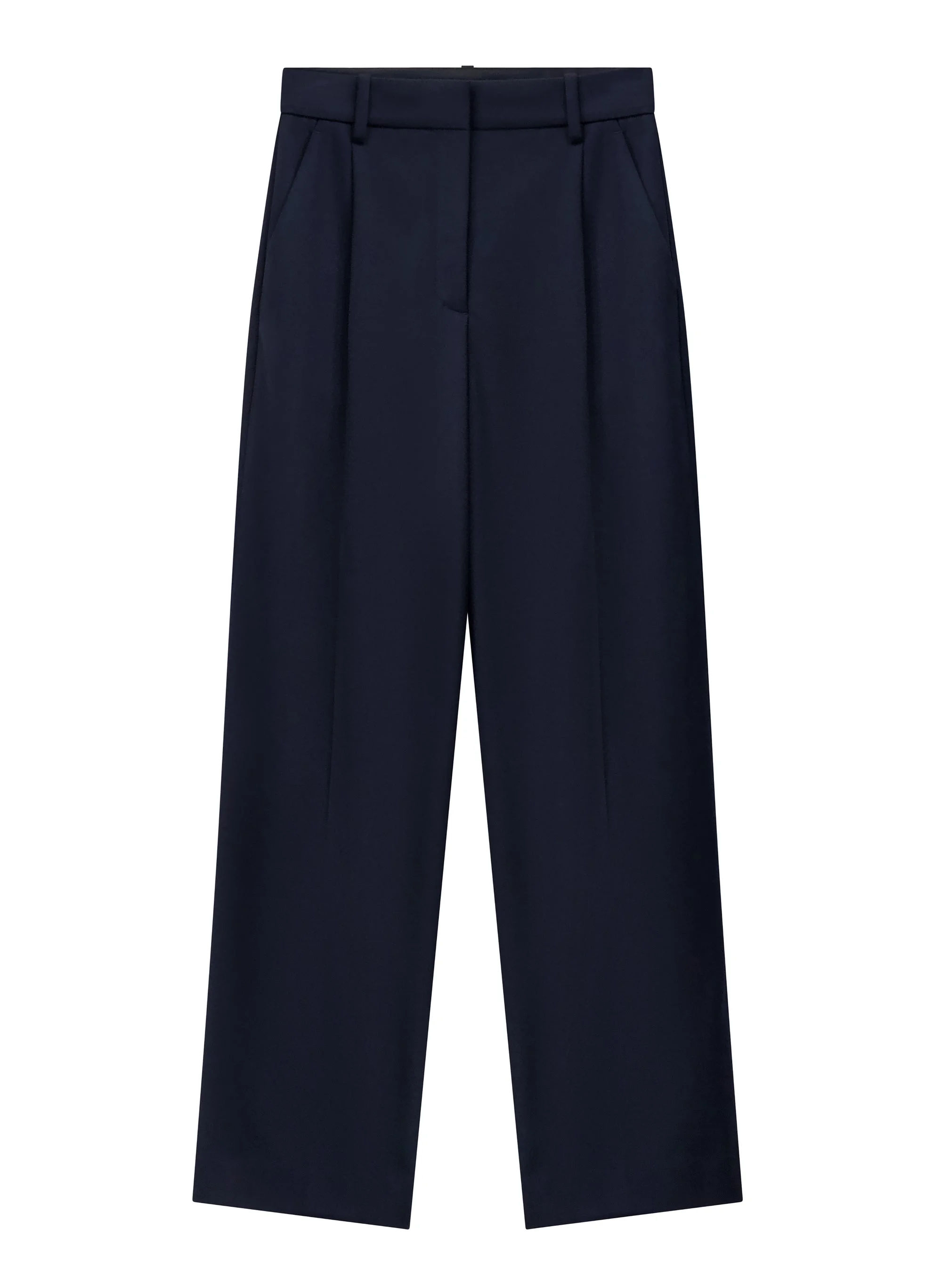 Winston Tailored Pant - 1