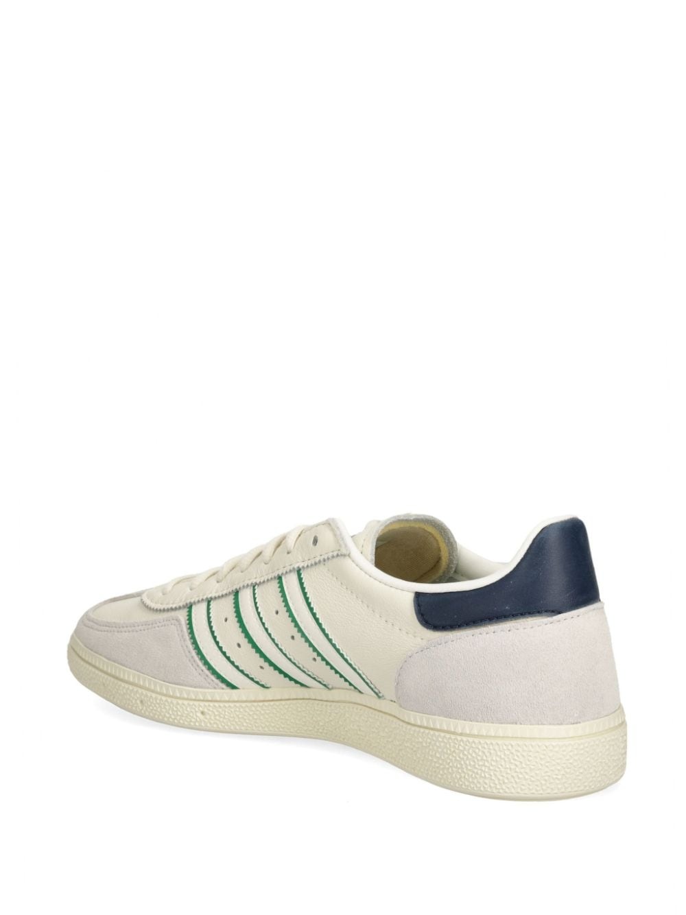 Handball Spezial sneakers - 3