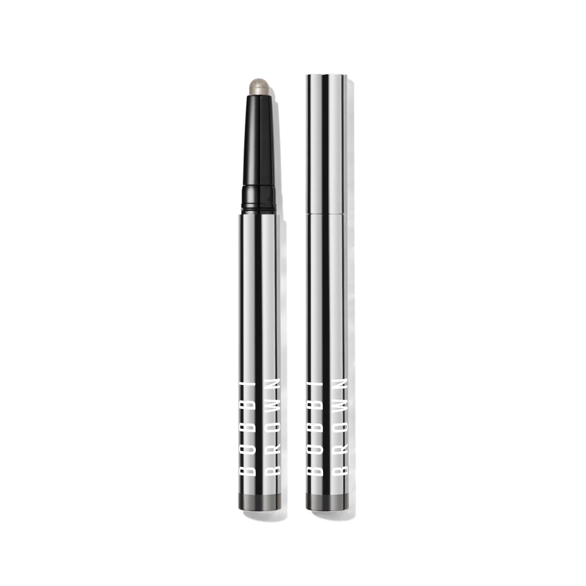 Desert Dreamer Molten Metal Eyeshadow Stick - 1