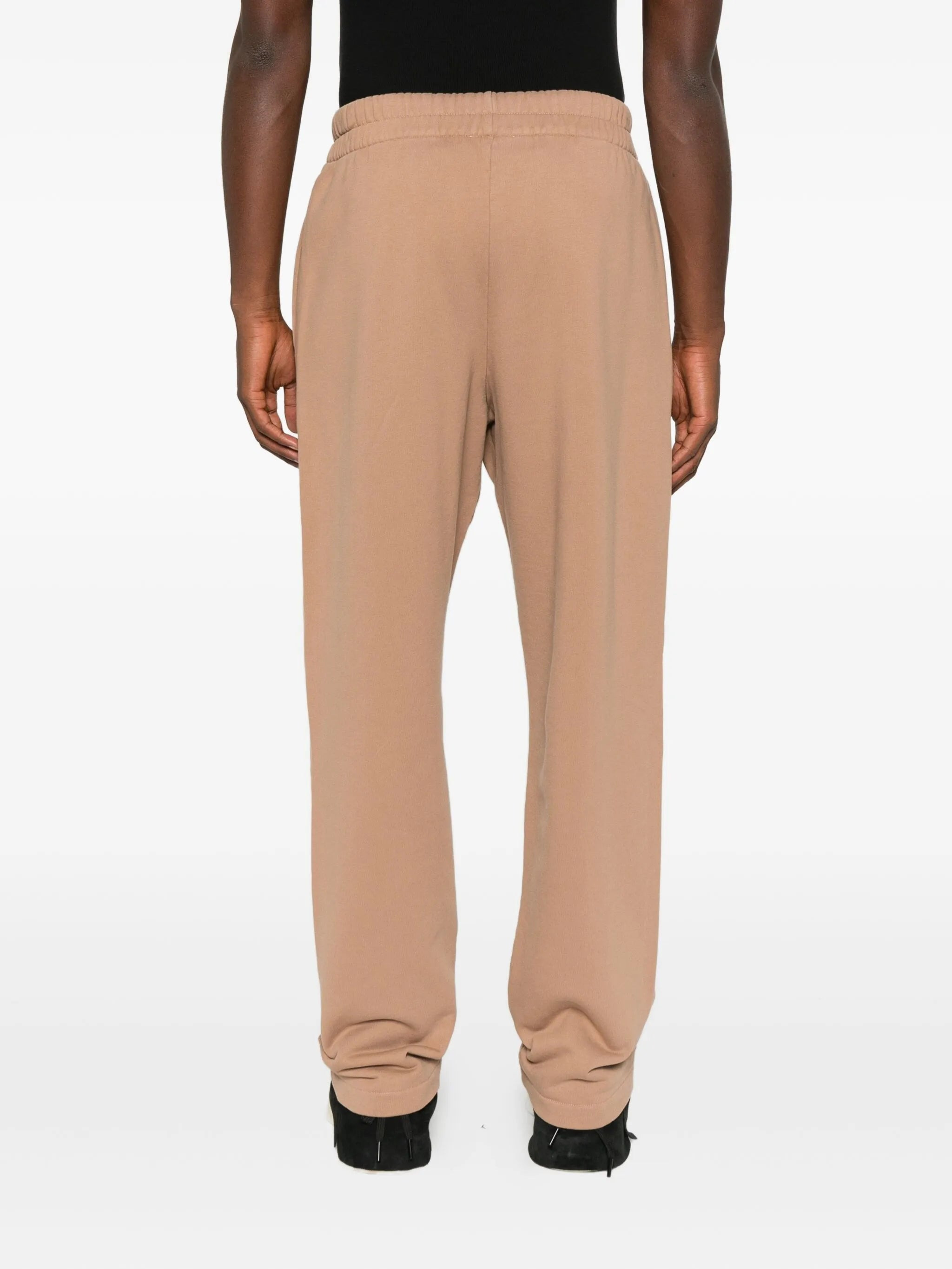 Fear Of God Trousers - 4
