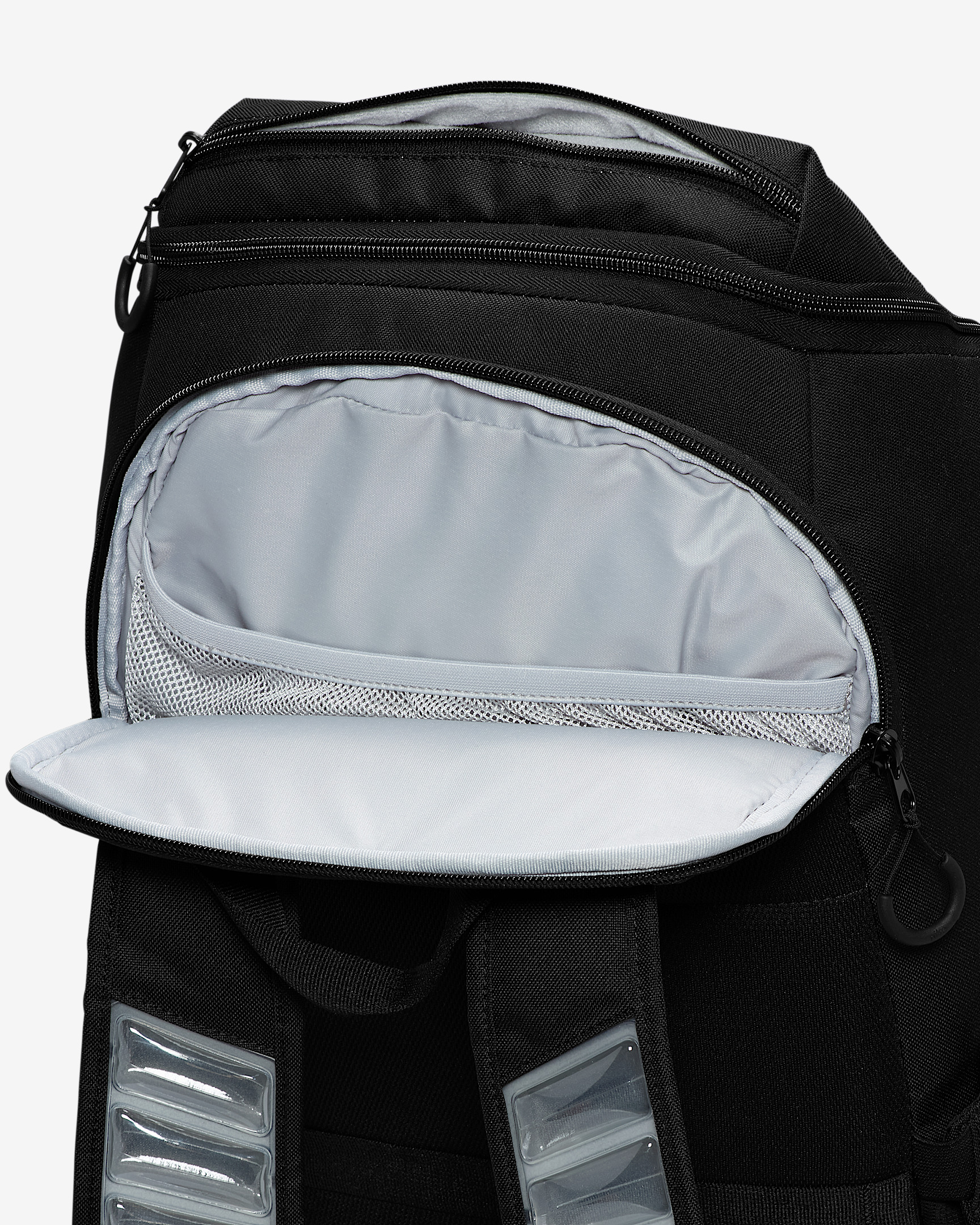 Nike Varsity Elite Backpack (32L) - 5