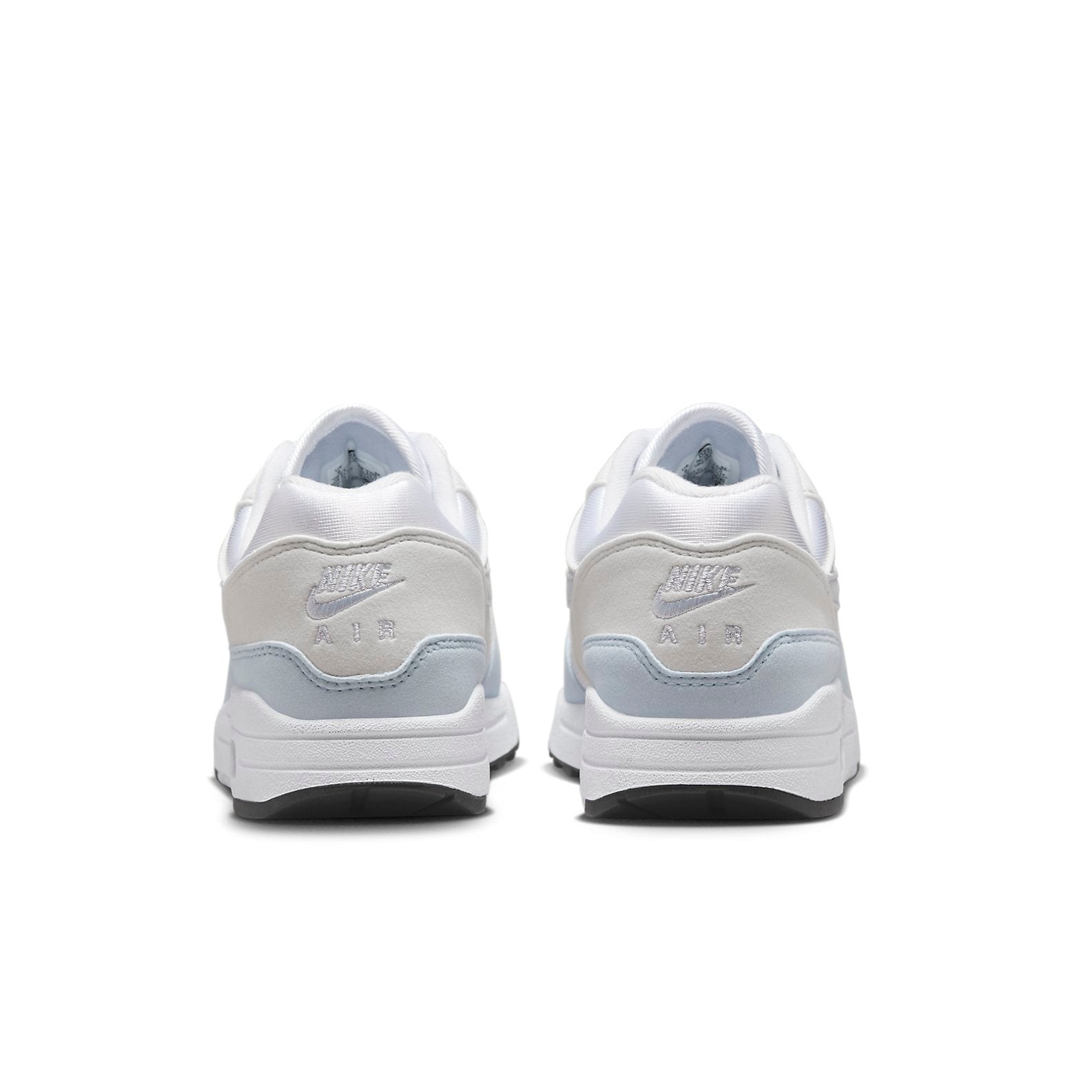 (WMNS) Nike Air Max 1 'Football Grey' DZ2628-105 - 5