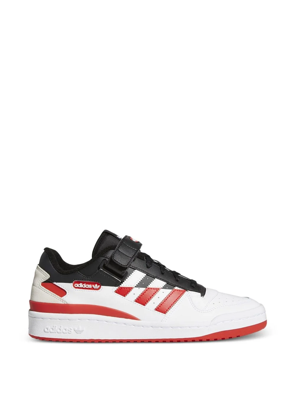 Forum Low Premium sneakers - 1