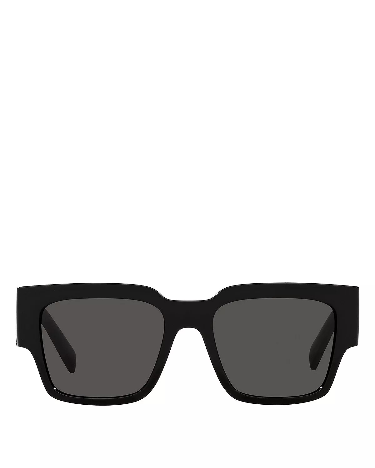 Square Sunglasses, 52mm - 2
