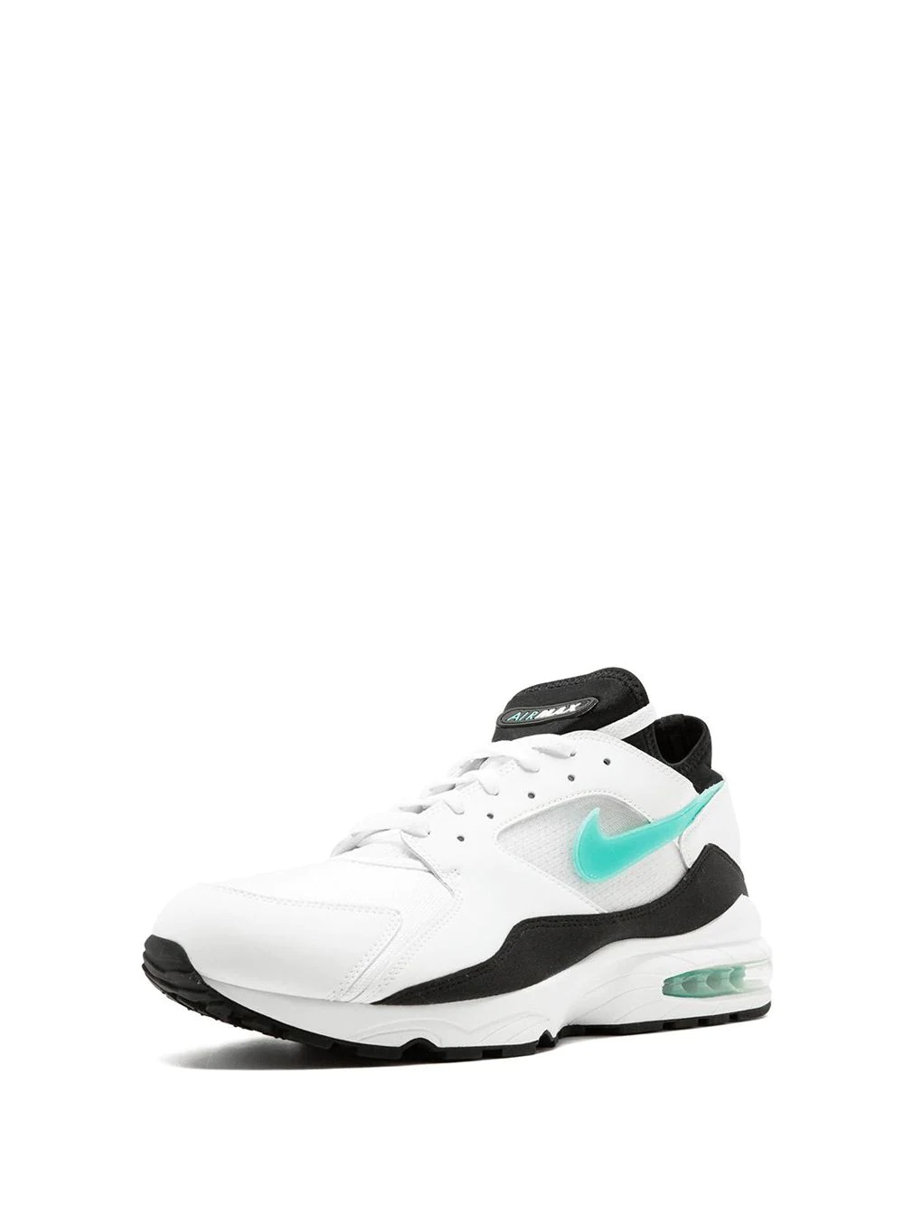 Air Max 93 sneakers - 4