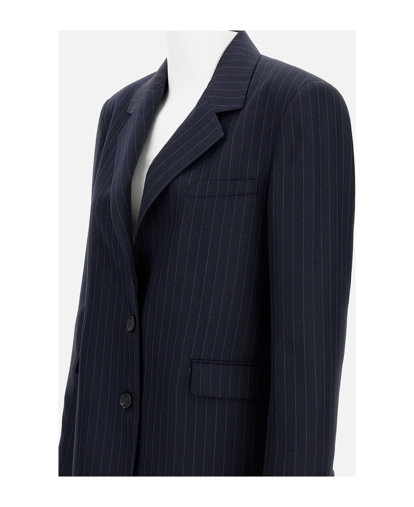 Jacket - 3