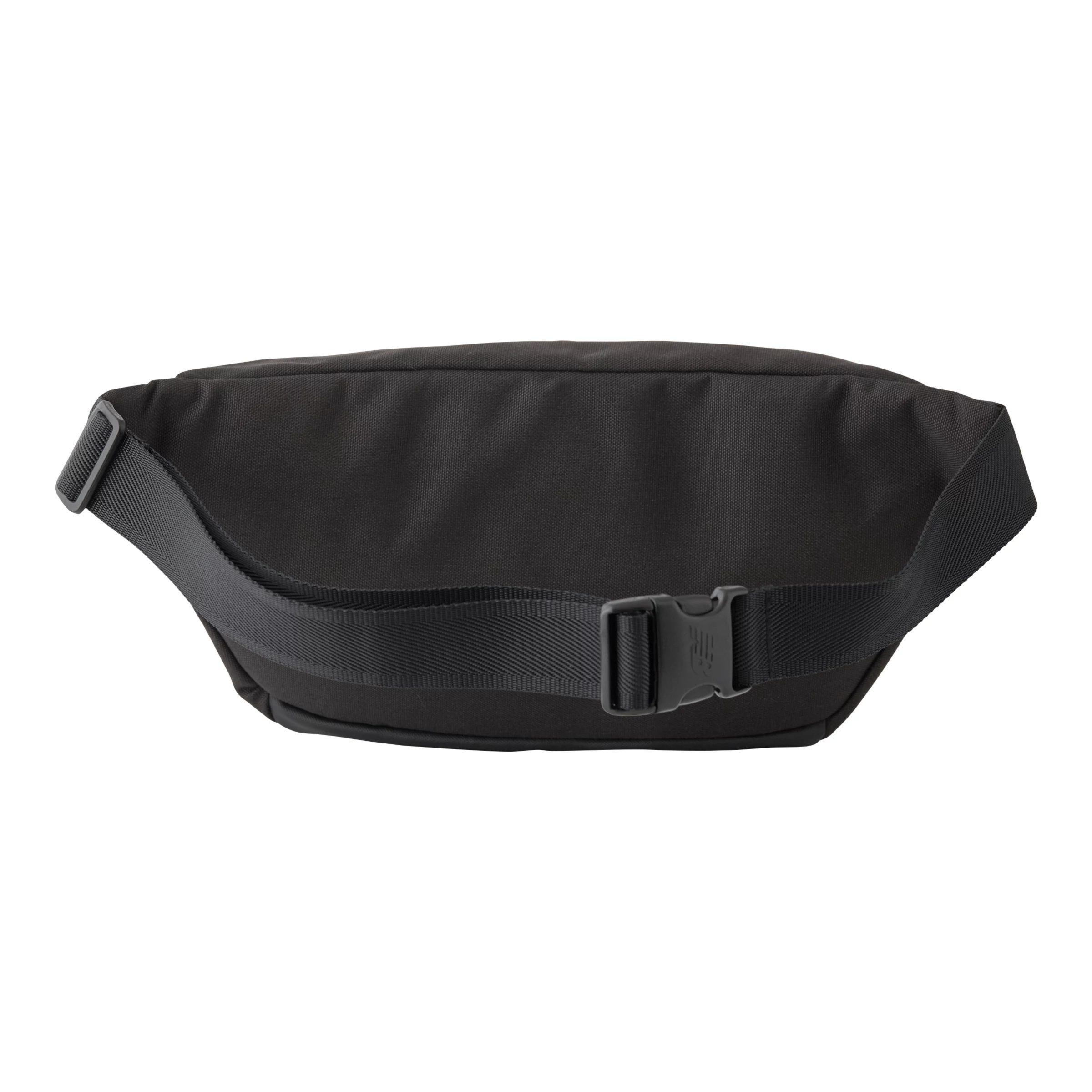 Athletics XL Waistpack - 2