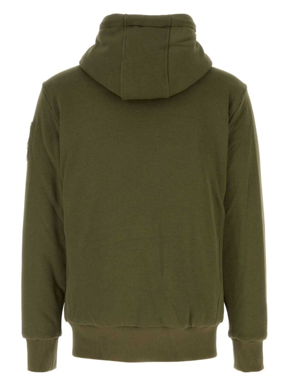 Classic Bunny sweatshirt - 2