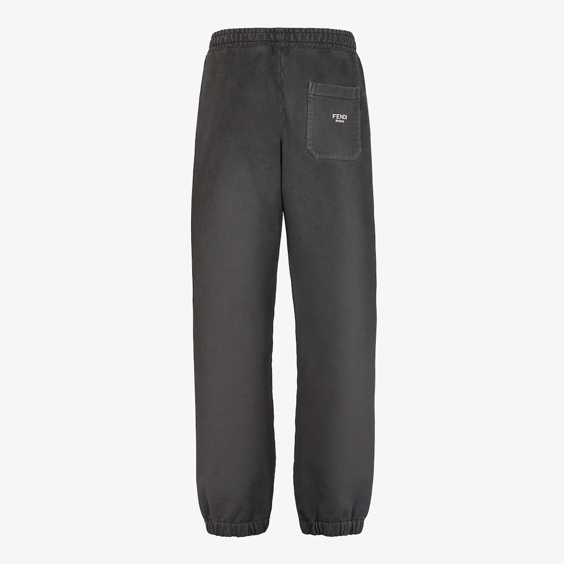 Pants - 2