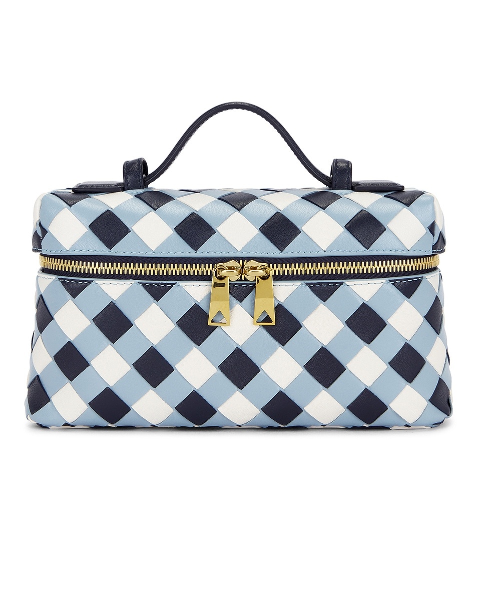 Bang Bang Vanity Bag - 2