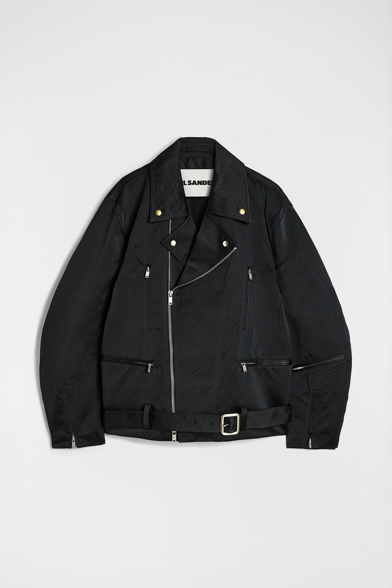 Duchess Jacket 1