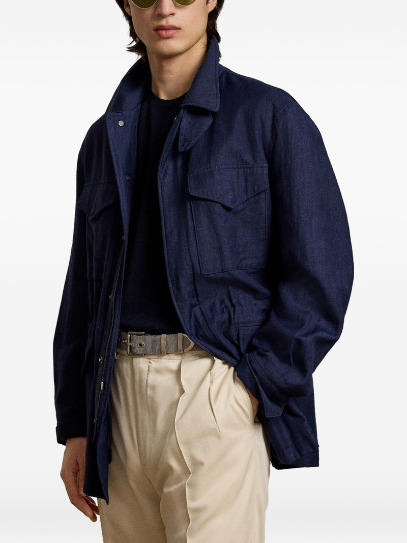 flap-pocket jacket 3