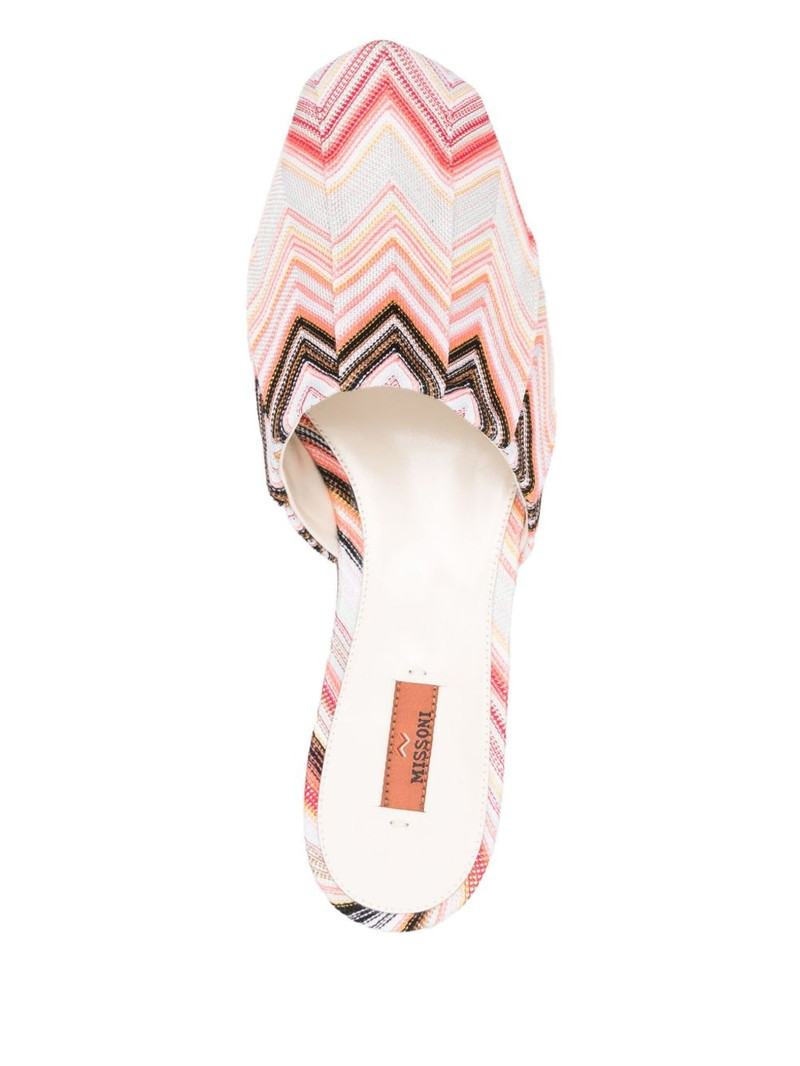 zig-zag slippers 4