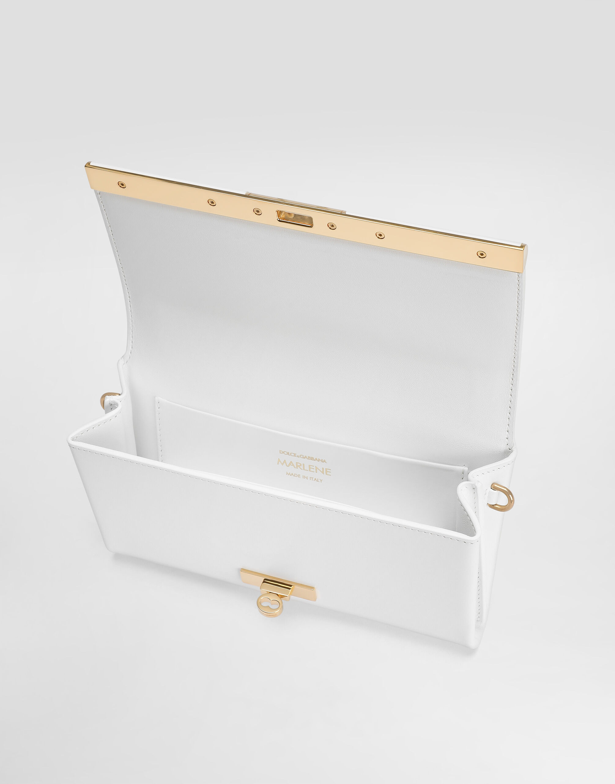 Marlene shoulder bag - 5