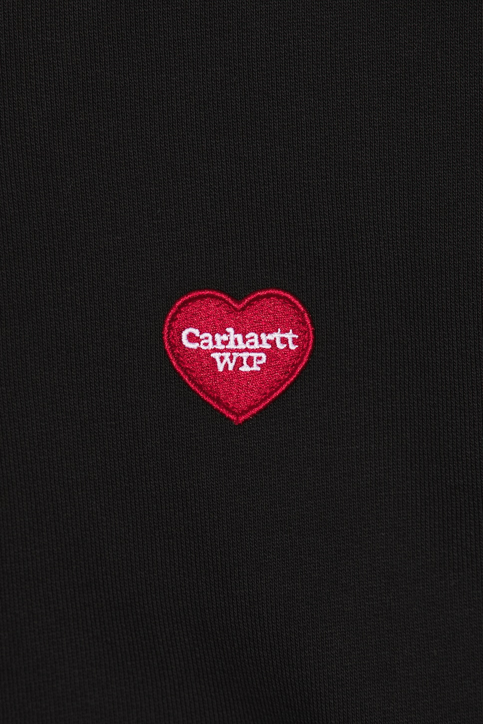 Heart II Hartt Hoodie - 3