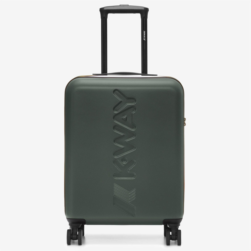TROLLEY SMALL 1