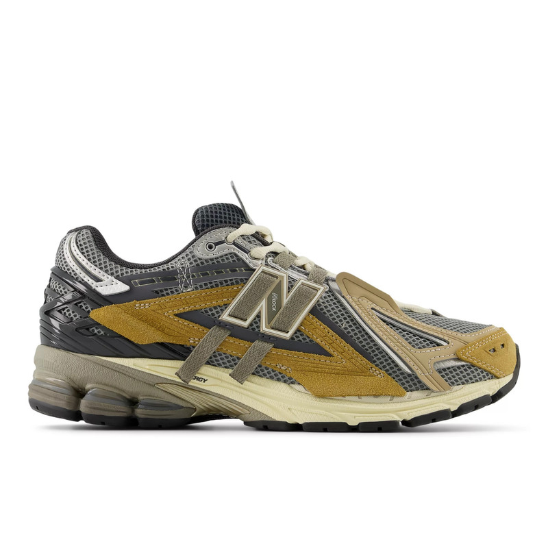Unisex 1906A Sneakers - 1