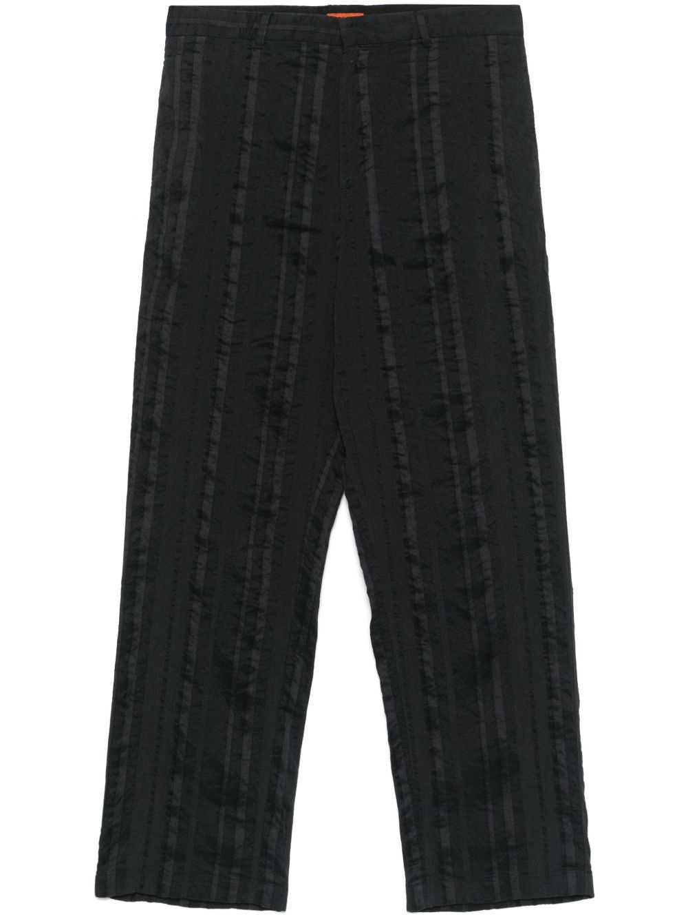 Delfo Levo trousers - 1
