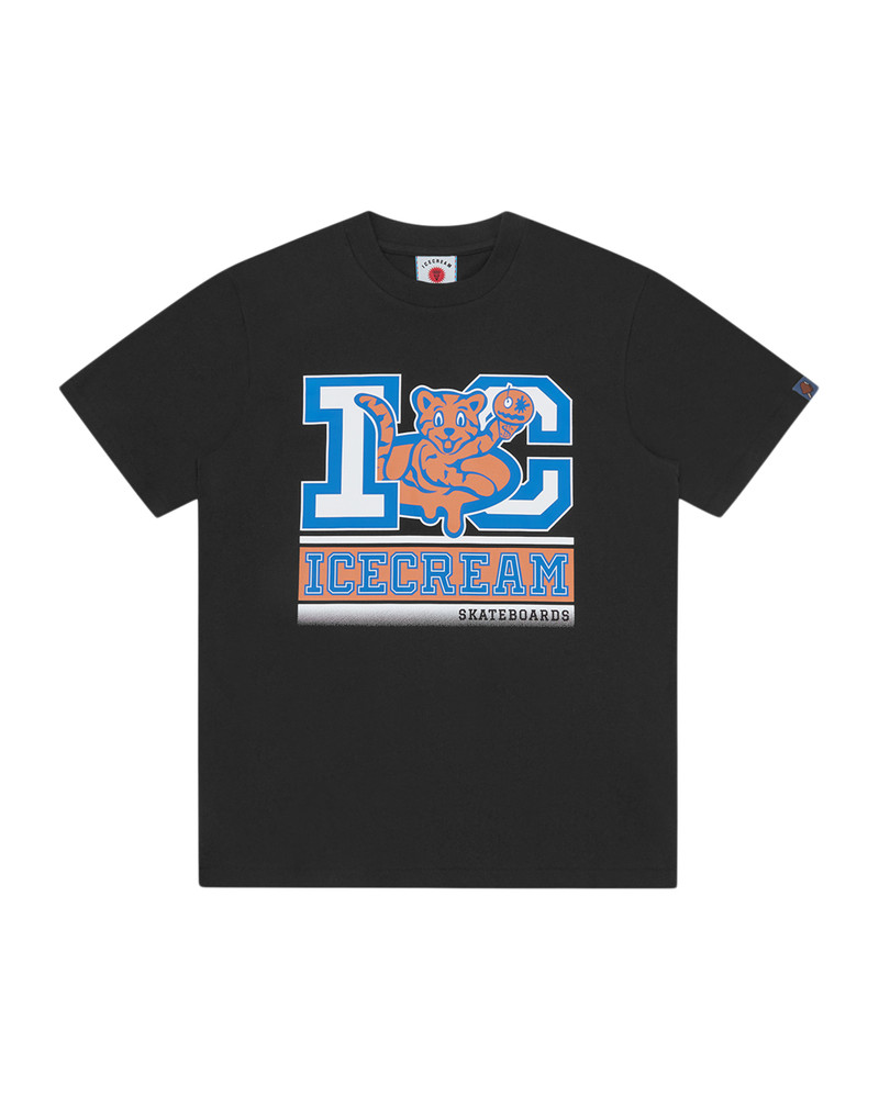 IC CUBS T-SHIRT 1