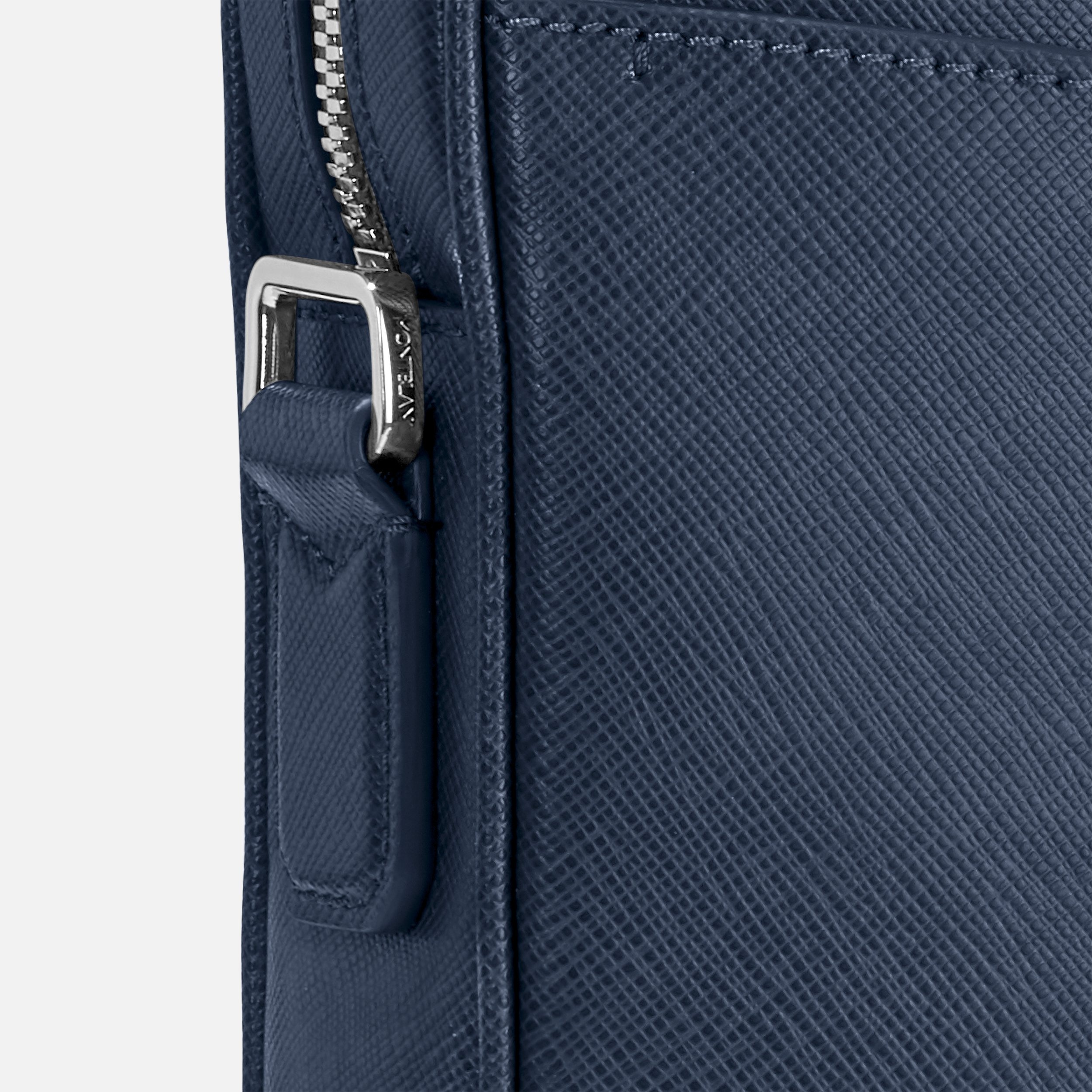 Montblanc Sartorial Ultra Slim Document Case - 2