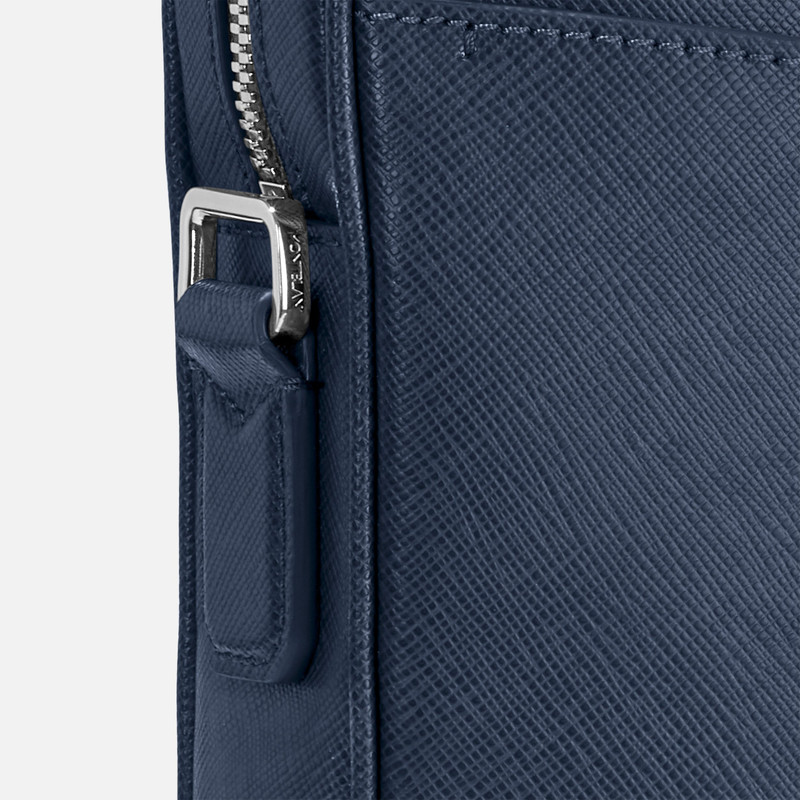 Montblanc Montblanc Sartorial Ultra Slim Document Case outlook