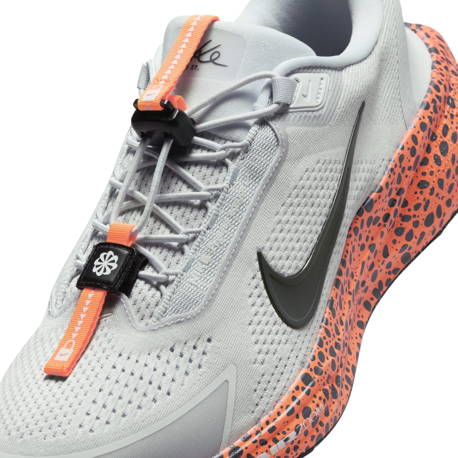 Nike Pegasus Easy-On Electric Pack 'Olympic Safari' HF5457-900 - 7