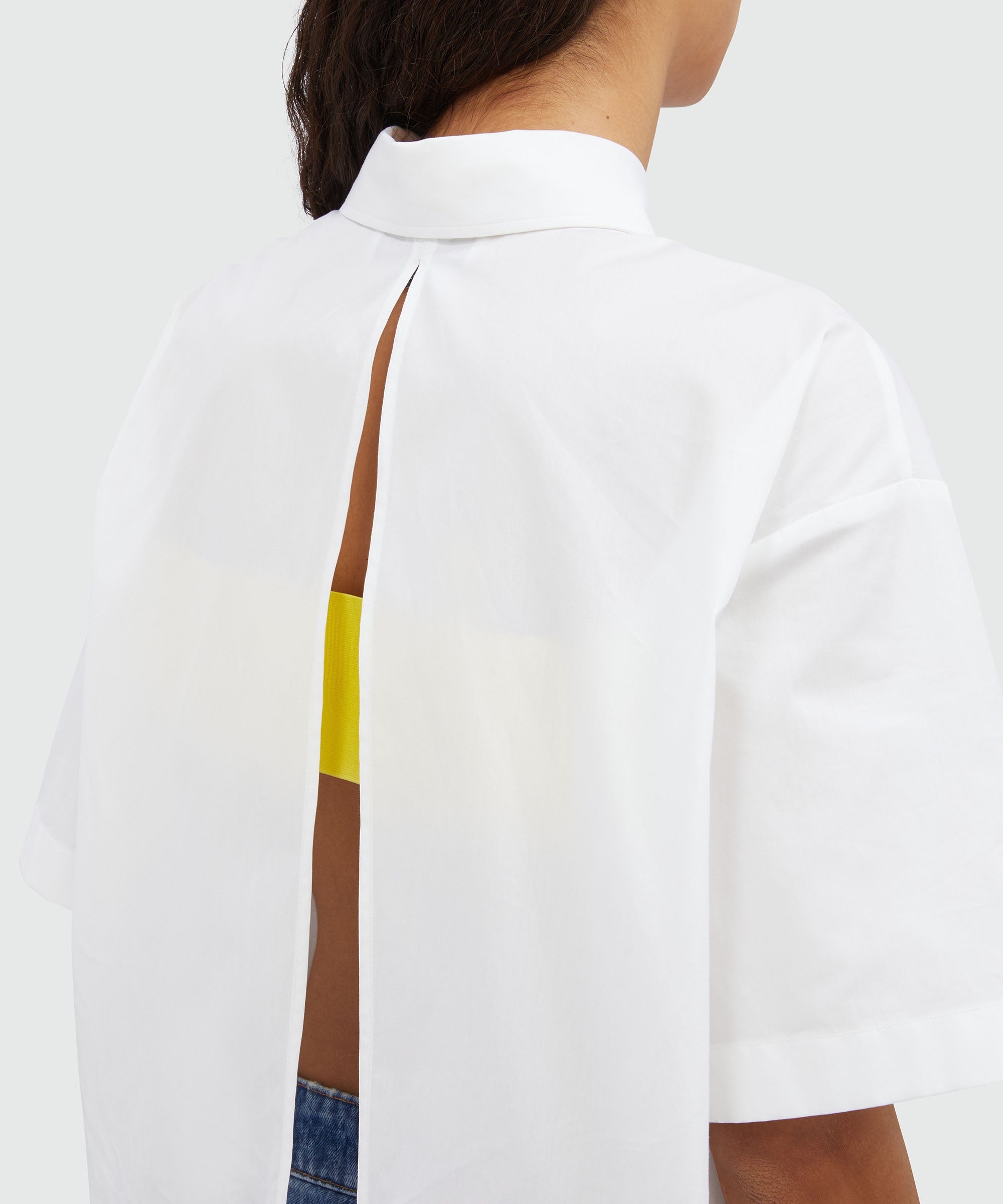Shirt - 5