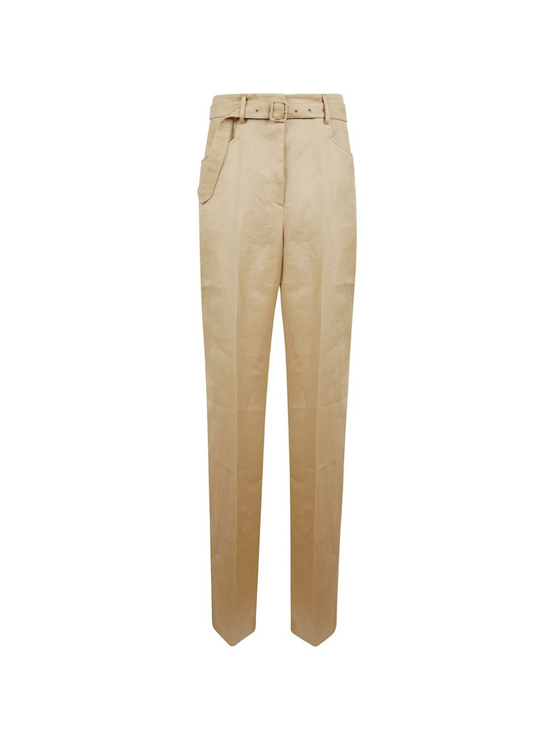 belted trousers 1