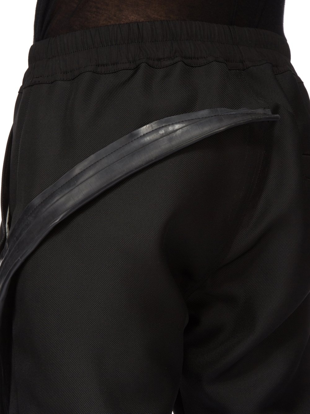 PANTS - 5