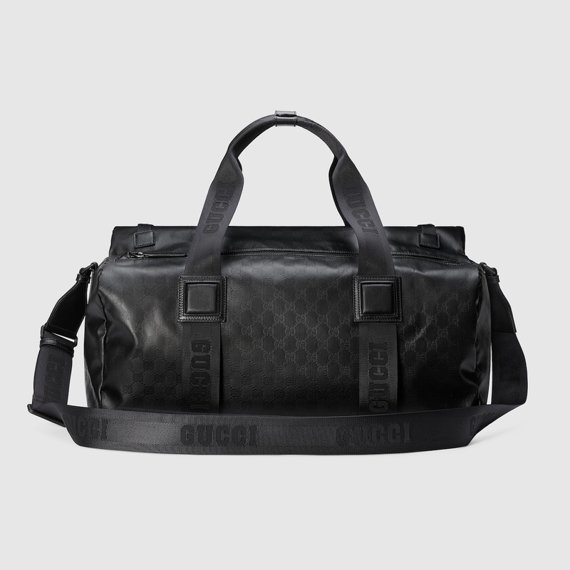 Original GG duffle bag 6