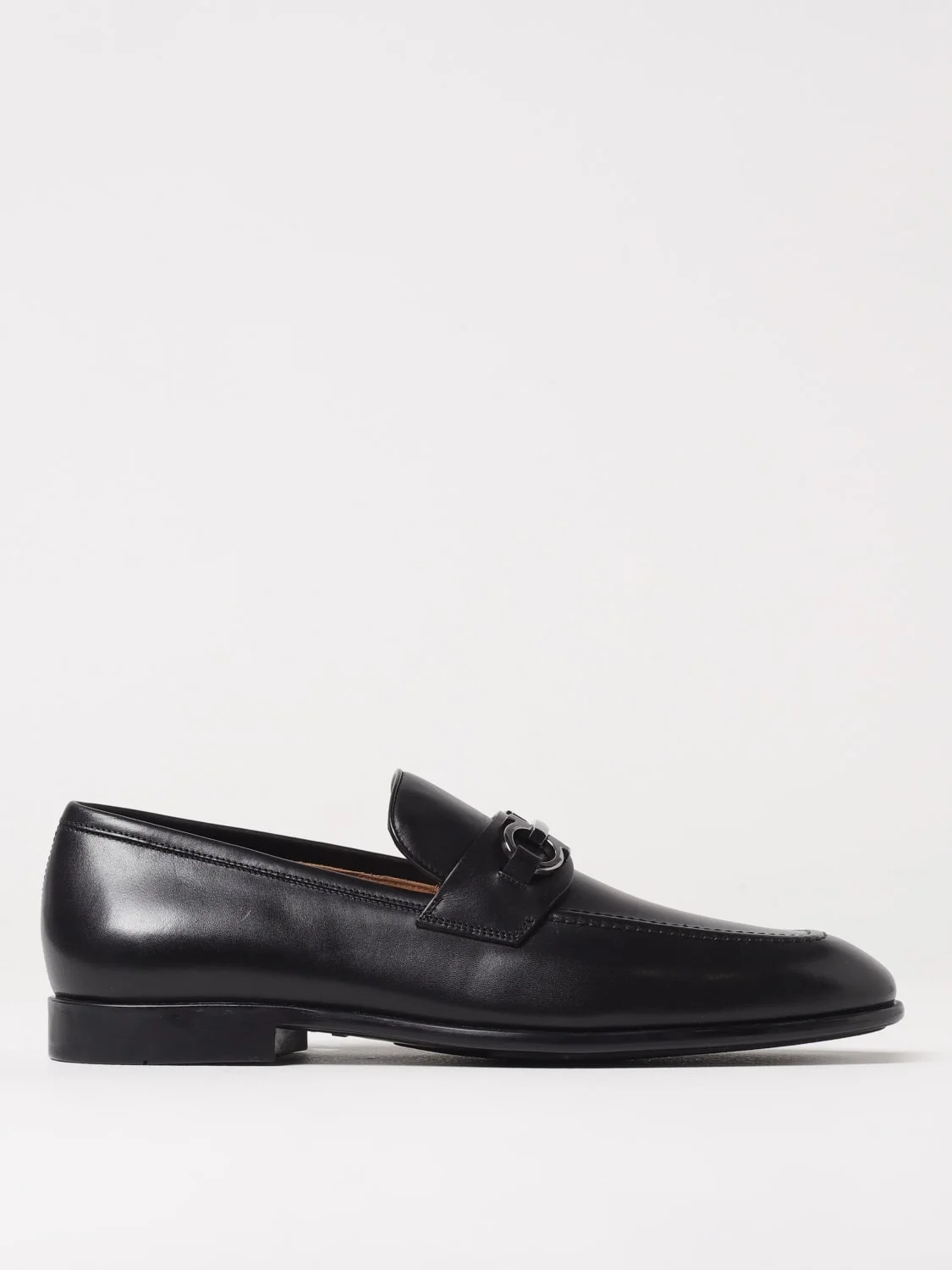 Loafers men Ferragamo - 1