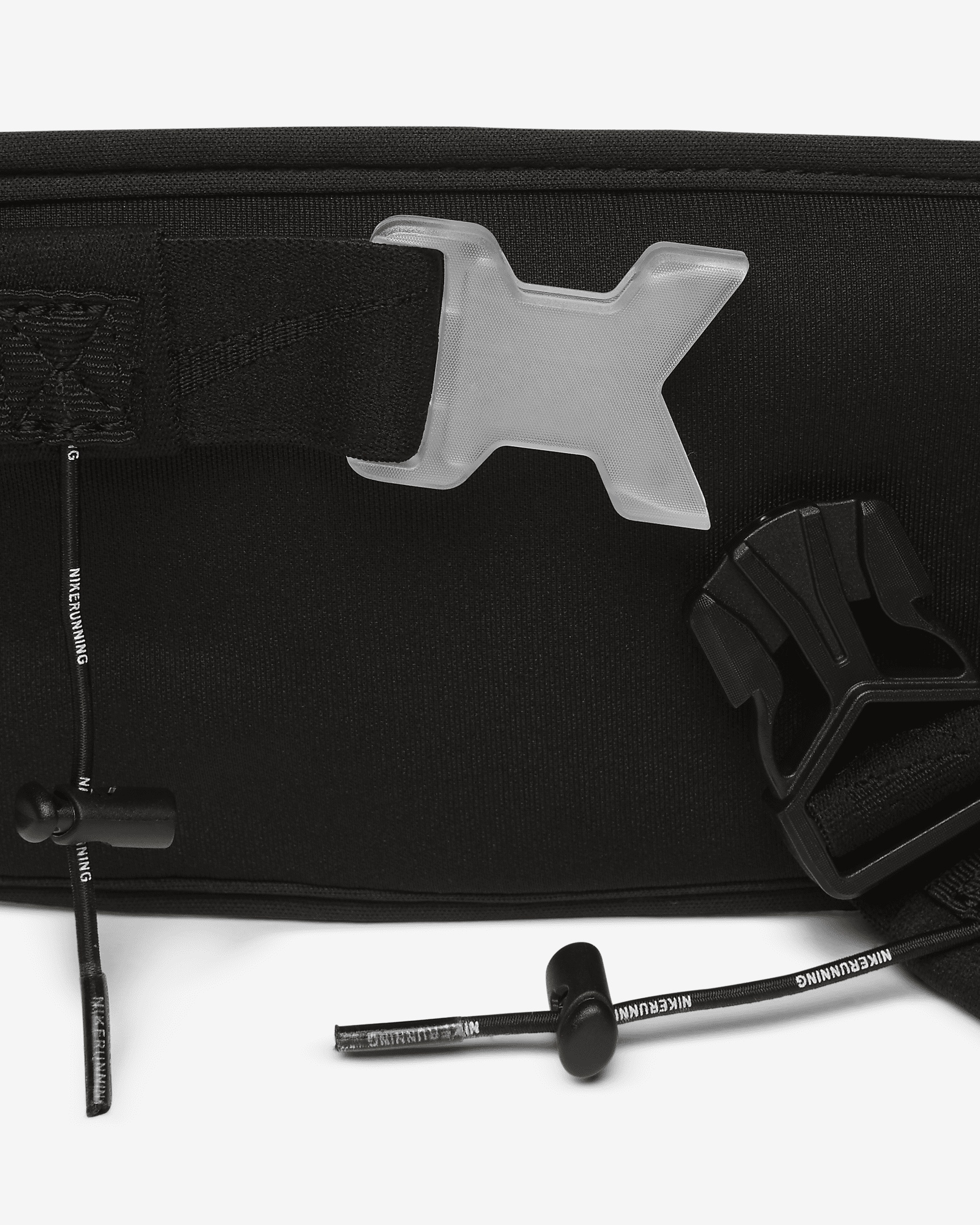 Nike Unisex Fanny Pack - 5