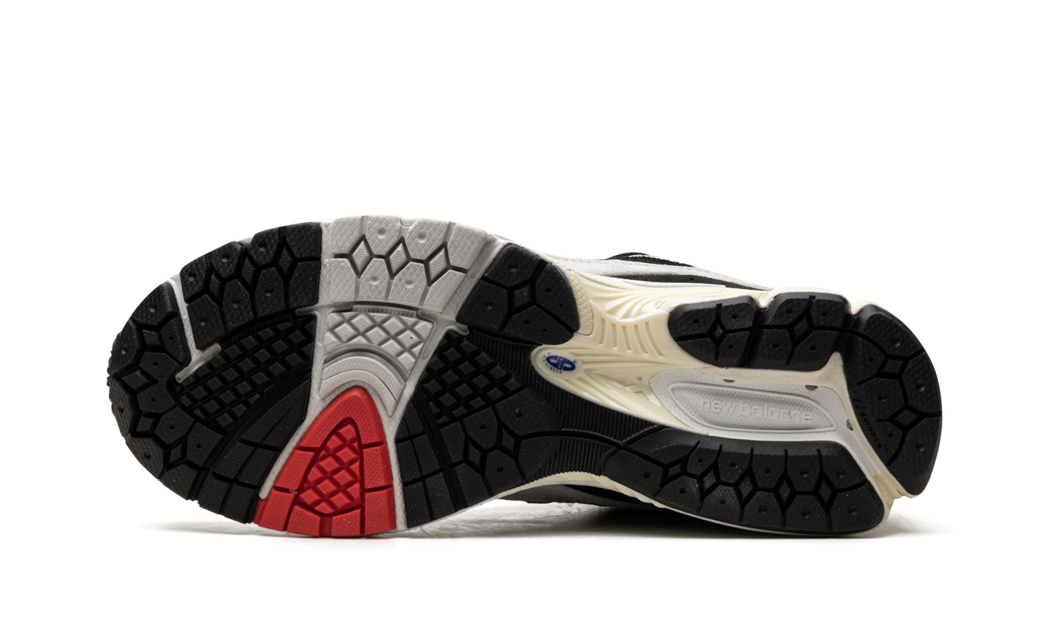 New Balance 2002R "DTLR - Virginia Is For Lovers" - 5