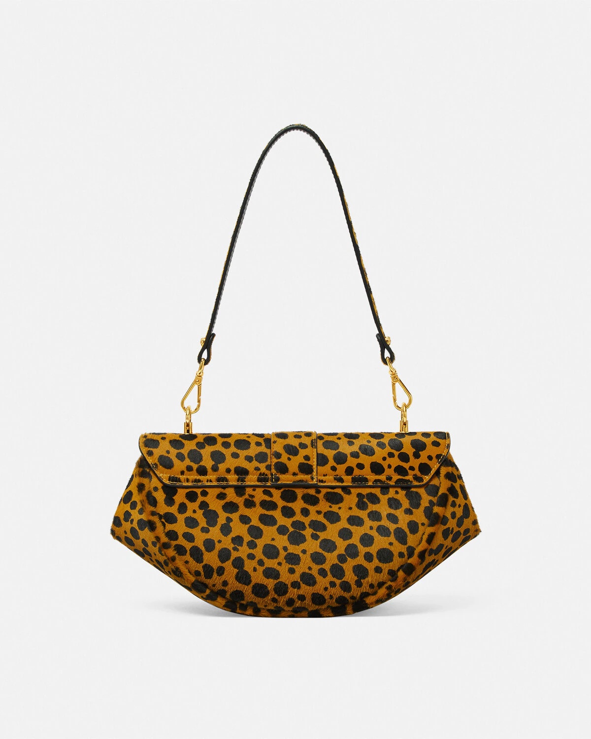 Cheetah Virtus Shoulder Bag - 6