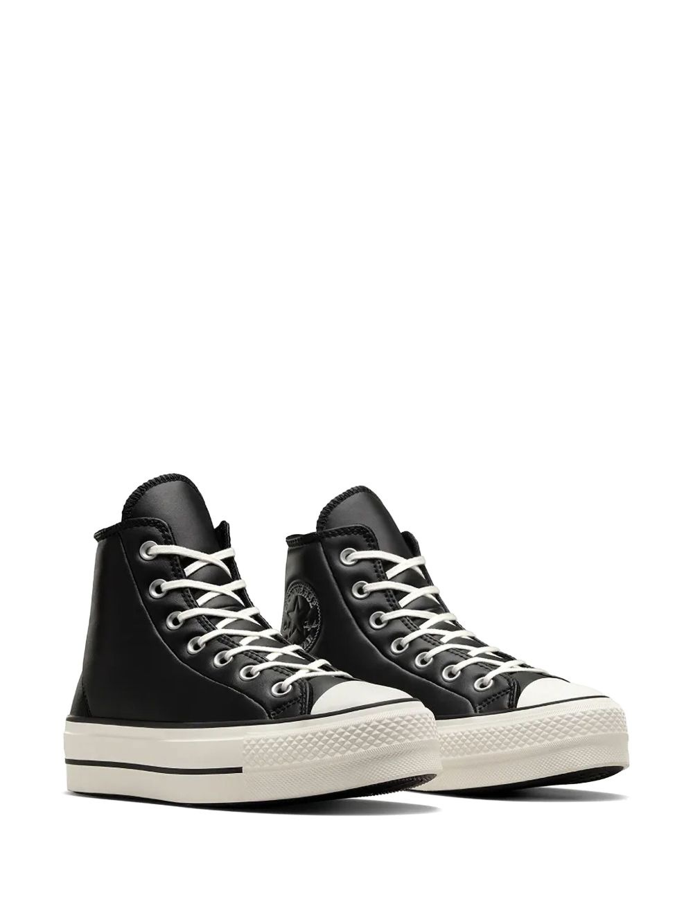Chuck Taylor sneakers - 2