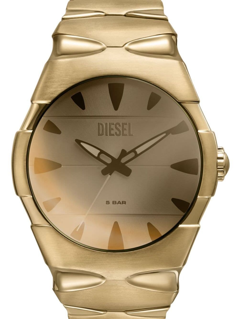 D-Sruptor 42mm - 2